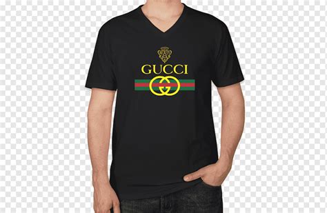 gucci shirt kind|gucci shirt transparent.